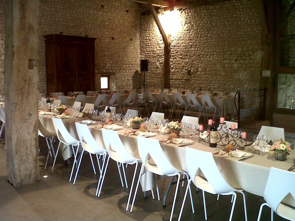 Location de salle mariage,séminaire, bapteme, fete de village, 